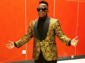 Eben - All My Worship (Live)